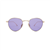 Loewe Slim Light LW 40152U 32Y
