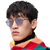Loewe Slim Light LW 40152U 32Y