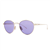 Loewe Slim Light LW 40152U 32Y