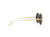 Loewe Slim LW 40094U 01A