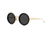 Loewe Slim LW 40094U 01A