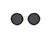 Loewe Slim LW 40094U 01A