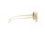 Loewe Slim LW 40094U 21E