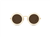 Loewe Slim LW 40094U 21E