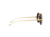 Loewe Slim LW 40094U 52A