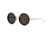 Loewe Slim LW 40094U 52A