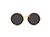Loewe Slim LW 40094U 52A
