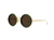 Loewe Slim LW 40094U 96E