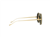 Loewe Slim LW 40094U 96E