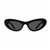 Loewe Slim LW 40156U 01A