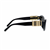 Loewe Slim LW 40156U 01A