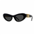 Loewe Slim LW 40156U 01A