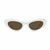 Loewe Slim LW 40156U 25E