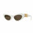 Loewe Slim LW 40156U 25E