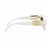 Loewe Slim LW 40156U 25E