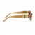 Loewe Slim LW 40156U 50E