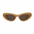 Loewe Slim LW 40156U 50E