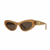 Loewe Slim LW 40156U 50E
