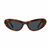 Loewe Slim LW 40156U 53V