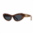 Loewe Slim LW 40156U 53V
