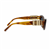 Loewe Slim LW 40156U 53V
