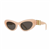 Loewe Slim LW 40156U 72E