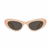 Loewe Slim LW 40156U 72E