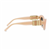 Loewe Slim LW 40156U 72E