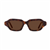 Loewe Slim LW 40157U 52G