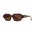 Loewe Slim LW 40157U 52G