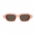 Loewe Slim LW 40157U 72E