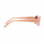 Loewe Slim LW 40157U 72E
