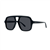 Loewe Slim LW 40161U 01A
