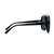 Loewe Slim LW 40161U 01A