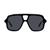 Loewe Slim LW 40161U 01A