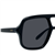 Loewe Slim LW 40161U 01A