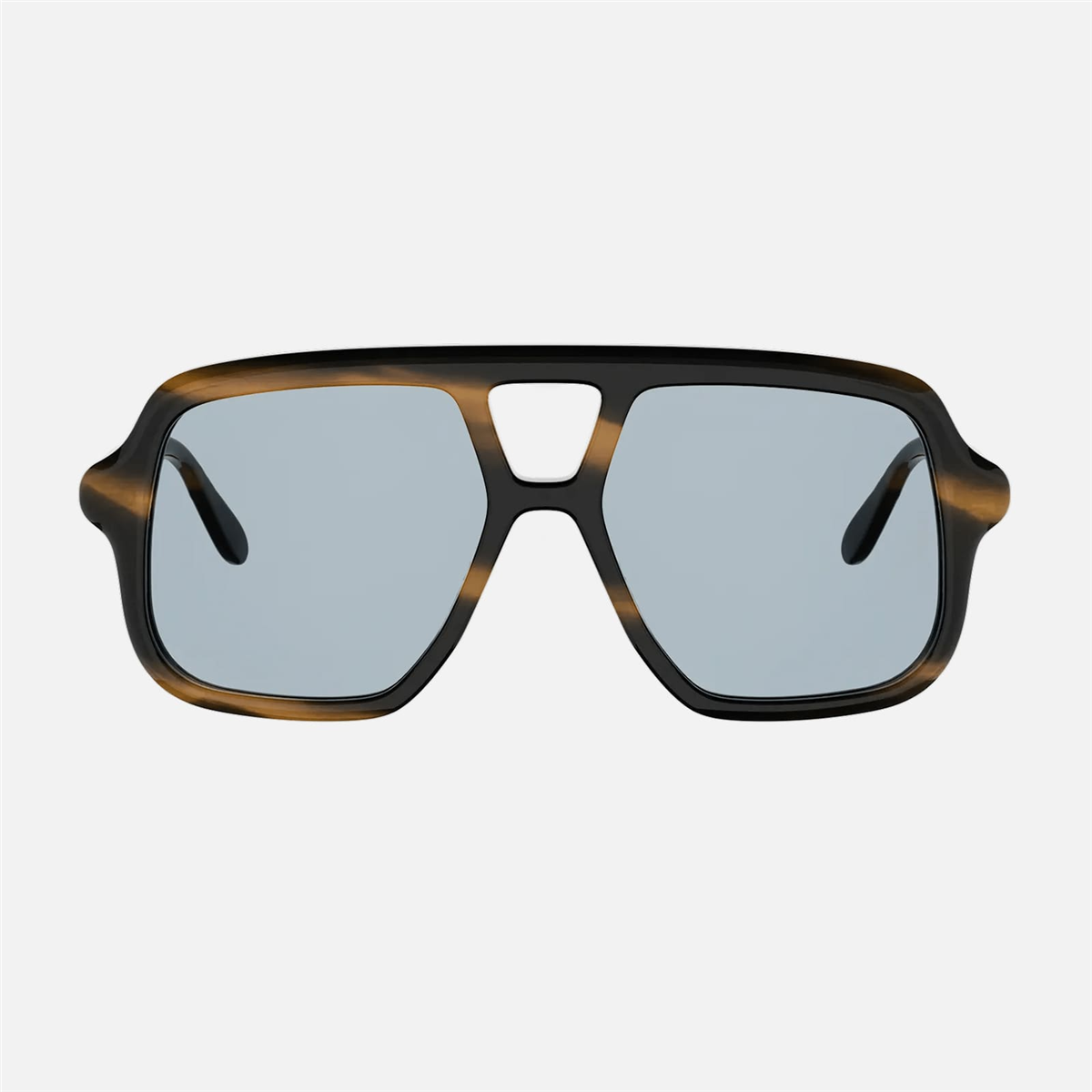 Loewe Slim LW 40161U 52V Kadın Güneş Gözlüğü