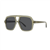 Loewe Slim LW 40161U 96A