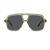 Loewe Slim LW 40161U 96A