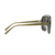 Loewe Slim LW 40161U 96A