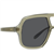 Loewe Slim LW 40161U 96A