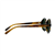 Loewe Slim LW 40162U 52N
