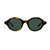 Loewe Slim LW 40162U 52N