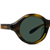 Loewe Slim LW 40162U 52N