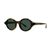 Loewe Slim LW 40162U 52N