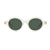 Loewe Slim LW 40162U 57N