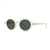 Loewe Slim LW 40162U 57N