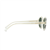 Loewe Slim LW 40162U 57N