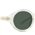 Loewe Slim LW 40162U 57N