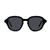 Loewe Slim LW 40163I 01A